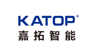 Shenzhen Donglaier Intelligent Technology Co., Ltd