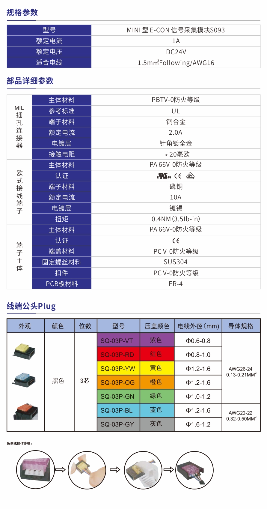 S093產品參數(shù).jpg